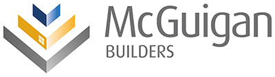 McGuigan Builders